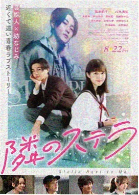 元尊小说推荐